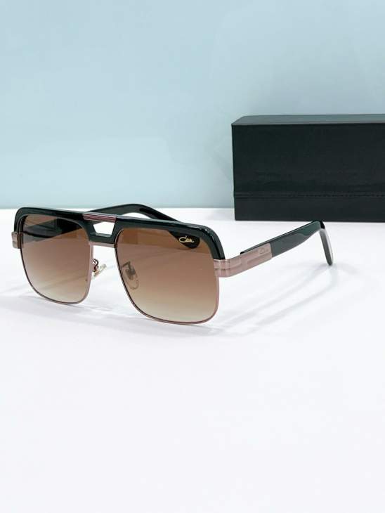 Picture of Cazal Sunglasses _SKUfw65036276fw